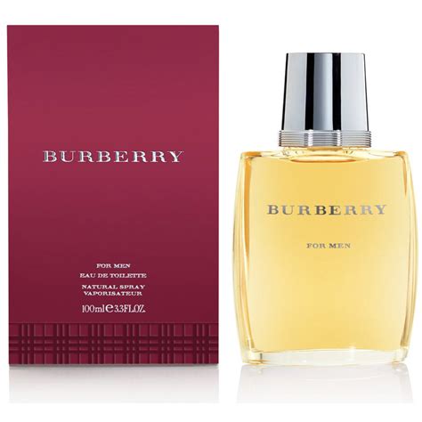 perfume burberry hombre yahoo|perfume Burberry hombre precio.